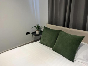 2Bed Apt Benfleet - FamilyFriendly - FreeParking